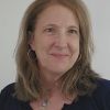 Stephanie Rice Photo